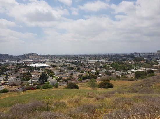 Ascot Hills Park